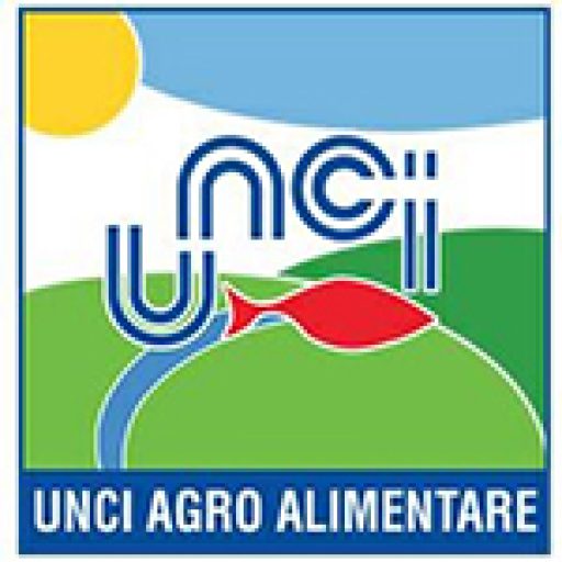 Unci Agroalimentare - Pesca ed Agricoltura