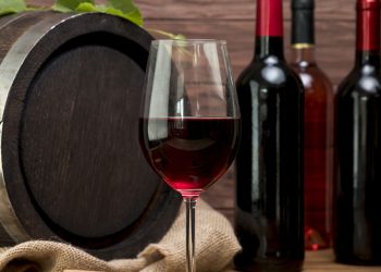 Regione Lazio: oltre 1mln di euro per la misura investimenti dell’OCM vino