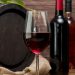 Regione Lazio: oltre 1mln di euro per la misura investimenti dell’OCM vino