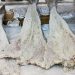 Lavorazione Baccalà e stoccafisso dichiarata Patrimonio Culturale Immateriale Campano