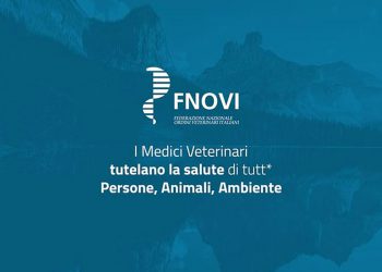 Istituito a Paestum il gruppo di lavoro nazionale sui PAT