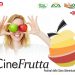 Pubblicato il nuovo bando Cinefrutta