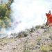 Regione Campania abilita 120 professionisti al ‘fuoco prescritto’