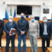 Cammarano: “Fermare la fuga di agricoltori nelle aree interne”