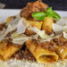 Napoli, il valore del cibo tra tradizione innovazione