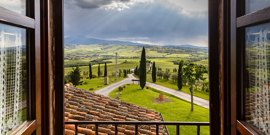Turismo, lazio: “piu’ notti, piu’ sogni. + experience”, aperti gli avvisi alle strutture ricettive imprenditoriali, agriturismi, centri per il benessere fisico, agenzie e tour operator