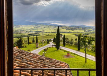 Turismo, lazio: “piu’ notti, piu’ sogni. + experience”, aperti gli avvisi alle strutture ricettive imprenditoriali, agriturismi, centri per il benessere fisico, agenzie e tour operator