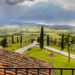 Turismo, lazio: “piu’ notti, piu’ sogni. + experience”, aperti gli avvisi alle strutture ricettive imprenditoriali, agriturismi, centri per il benessere fisico, agenzie e tour operator