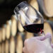 “Il vino veneto non si arrende di fronte al covid. Cresce l’export rispetto al III trimestre 2019”