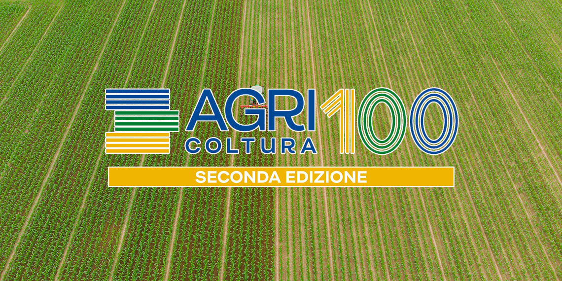 Due realta’ vitivinicole venete premiate per la sostenibilita’. 