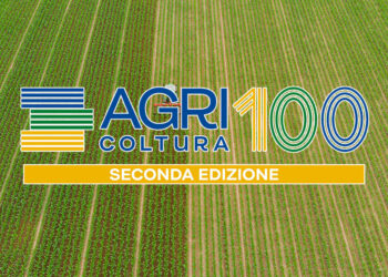 Due realta’ vitivinicole venete premiate per la sostenibilita’. 