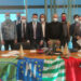 Veneto, sottoscritto contratto integrativo regionale per i forestali