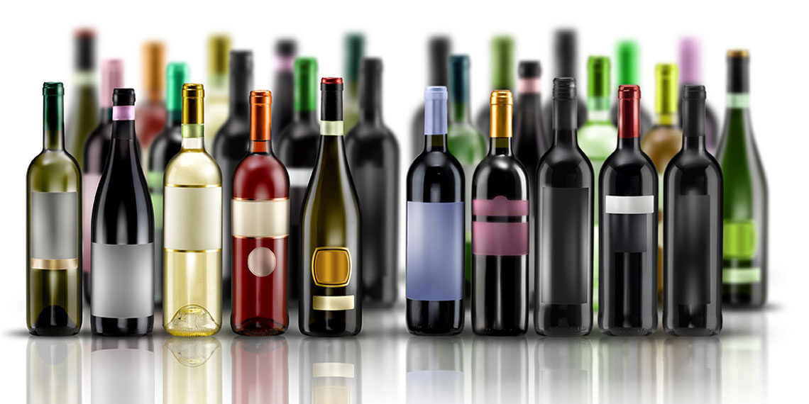 Veneto, Caner: “Scongiurata etichettatura allarmistica per i nostri vini”