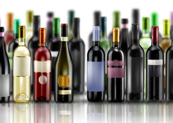 Veneto, Caner: “Scongiurata etichettatura allarmistica per i nostri vini”