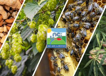 Unci Campania comunica:
