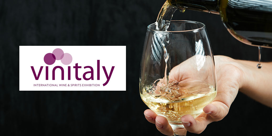 Vinitaly: al via la call di raccolta adesioni dei produttori del Lazio