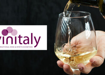 Vinitaly: al via la call di raccolta adesioni dei produttori del Lazio