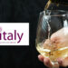 Vinitaly: al via la call di raccolta adesioni dei produttori del Lazio