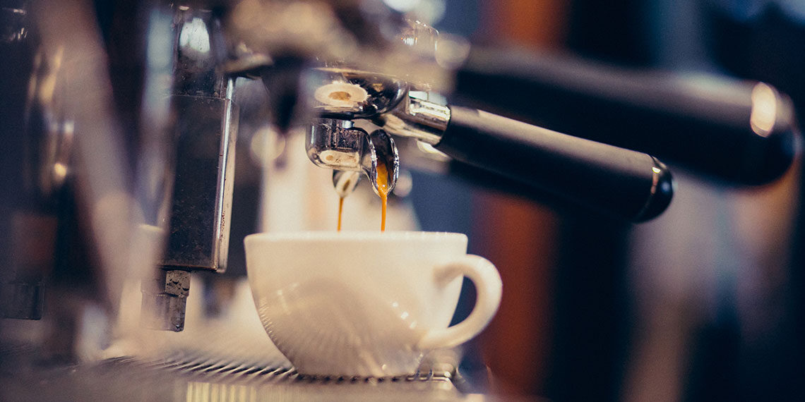 Caffè patrimonio dell’umanità. Zaia, riconoscimento della storia veneta. Una identità che ci unisce alla Campania