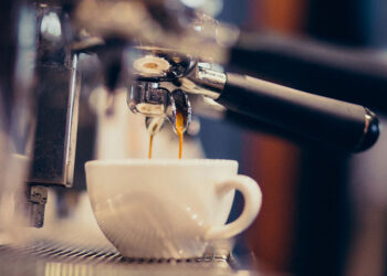 Caffè patrimonio dell’umanità. Zaia, riconoscimento della storia veneta. Una identità che ci unisce alla Campania