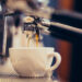 Caffè patrimonio dell’umanità. Zaia, riconoscimento della storia veneta. Una identità che ci unisce alla Campania