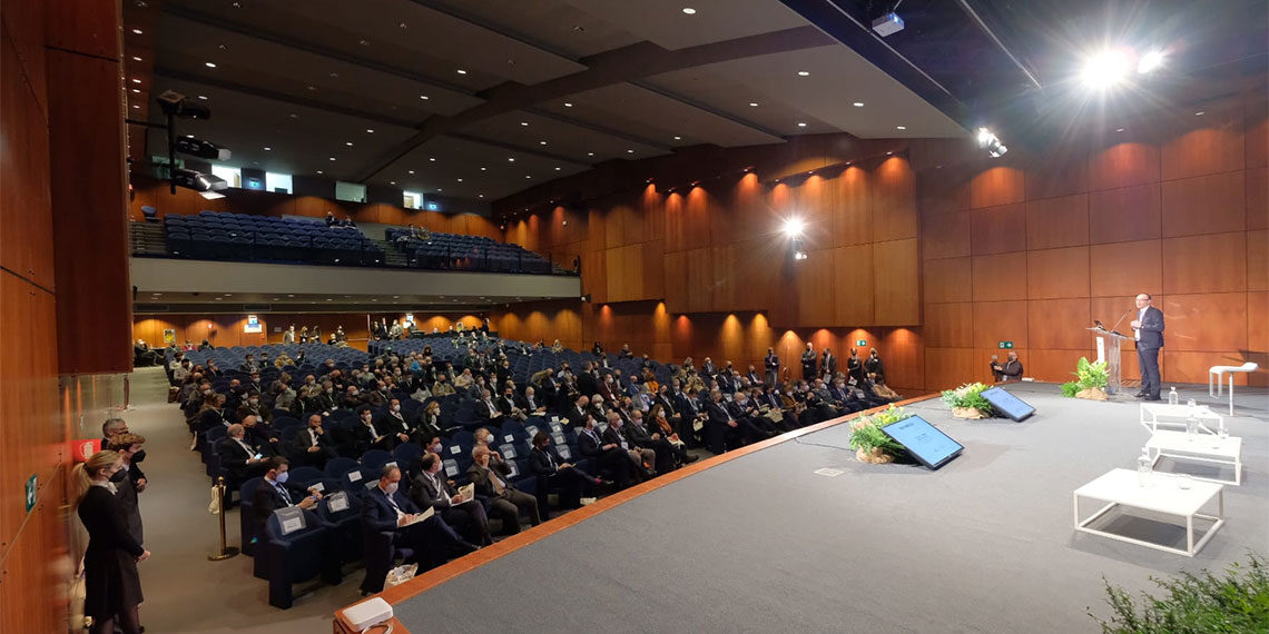 Fieragricola 2022. Caner: “Ricerca e innovazione daranno ulteriore slancio all’agricoltura veneta”