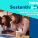 La regione Lazio lancia “Innovazione sostantivo femminile 2022”