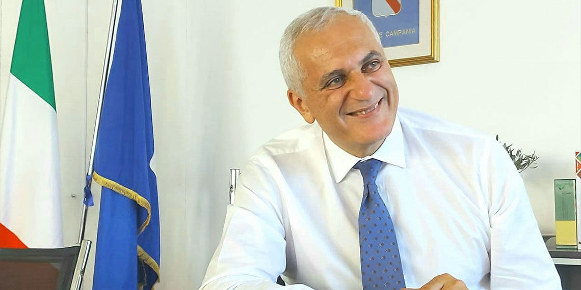 PSR Campania: Pubblicati i bandi per imboschimento, prevenzione danni e azioni di promozione svolte dalle associazioni di produttori