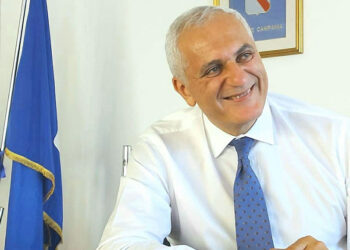 PSR Campania: Pubblicati i bandi per imboschimento, prevenzione danni e azioni di promozione svolte dalle associazioni di produttori