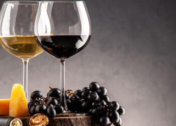 Caputo : “Lavorare ad una dop per un migliore posizionamento del vino campano sui mercati”.