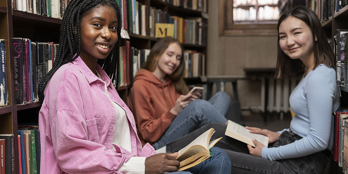 Programma Erasmus+ – Azione KA121. Nuove mobilità individuali ai fini dell’apprendimento – Ambito VET