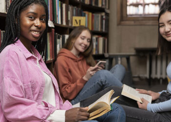 Programma Erasmus+ – Azione KA121. Nuove mobilità individuali ai fini dell’apprendimento – Ambito VET