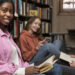 Programma Erasmus+ – Azione KA121. Nuove mobilità individuali ai fini dell’apprendimento – Ambito VET