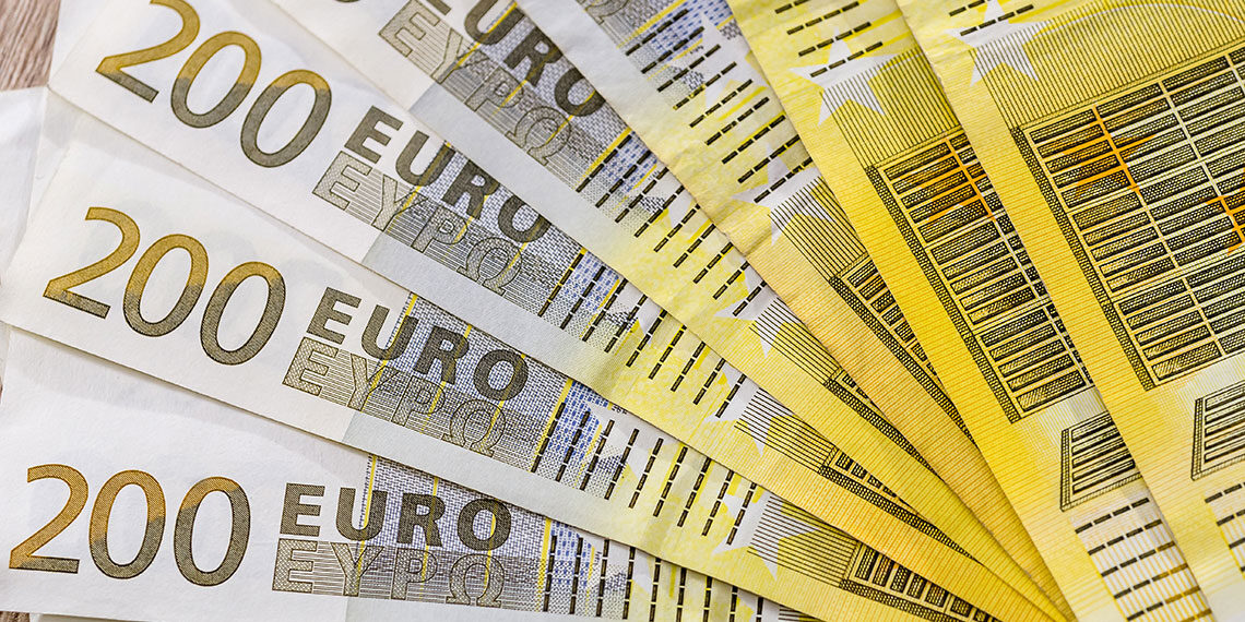 Bonus 200 euro: Requisiti e modalita’ per ottenere l’indennita’ straordinaria
