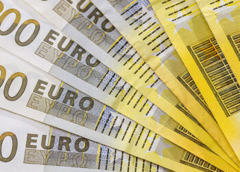 Bonus 200 euro: Requisiti e modalita’ per ottenere l’indennita’ straordinaria