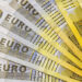 Bonus 200 euro: Requisiti e modalita’ per ottenere l’indennita’ straordinaria