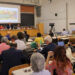 Strategia forestale nazionale, assessore Caputo: “puntiamo su valorizzazione del patrimonio forestale e bioeconomia”