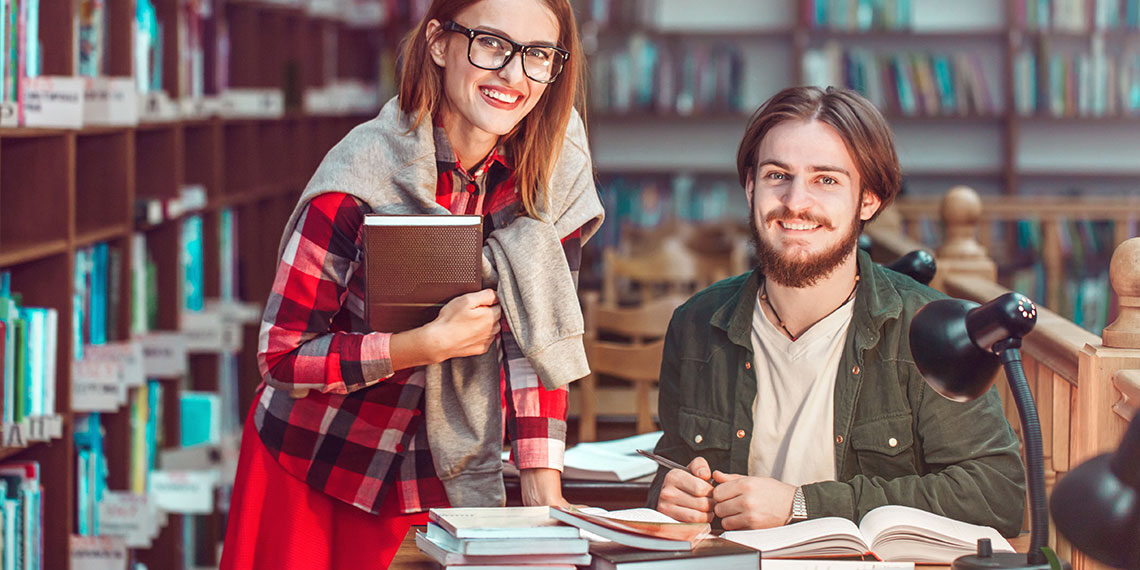 Programma Erasmus+ – Azione KA121. Nuove mobilità individuali ai fini dell’apprendimento – Ambito VET