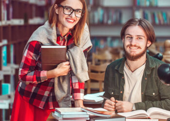 Programma Erasmus+ – Azione KA121. Nuove mobilità individuali ai fini dell’apprendimento – Ambito VET