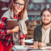 Programma Erasmus+ – Azione KA121. Nuove mobilità individuali ai fini dell’apprendimento – Ambito VET