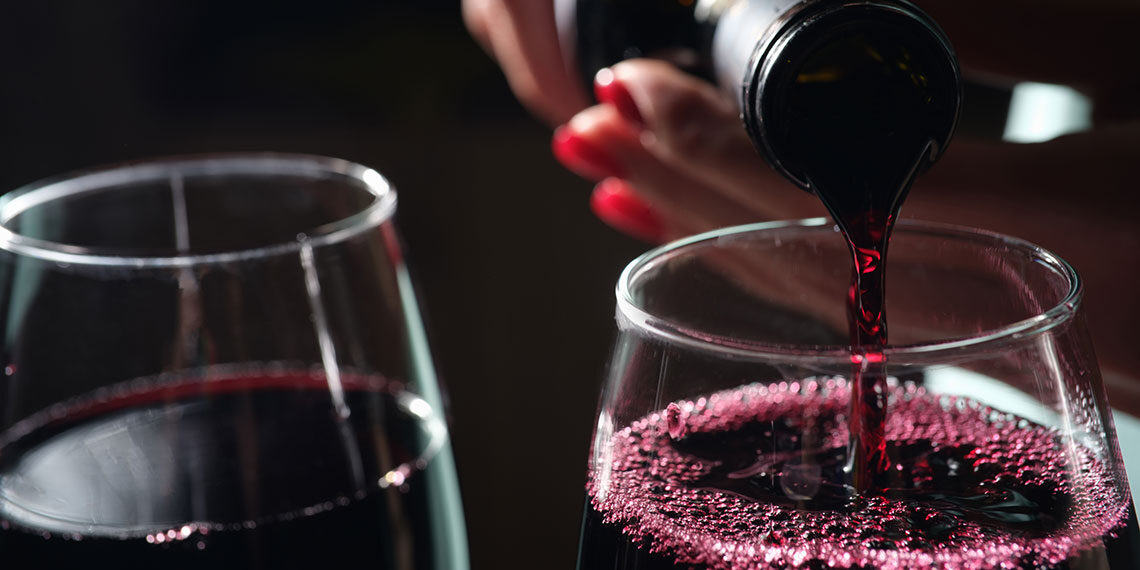 Veneto, “approvato bando di oltre 12 mln per la promozione del vino sui mercati dei paesi terzi”