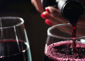 Veneto, “approvato bando di oltre 12 mln per la promozione del vino sui mercati dei paesi terzi”