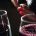 Veneto, “approvato bando di oltre 12 mln per la promozione del vino sui mercati dei paesi terzi”