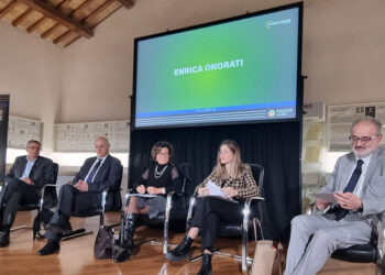 Agricoltura, Lazio prima regione in Italia per start up create con i fondi europei