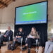 Agricoltura, Lazio prima regione in Italia per start up create con i fondi europei