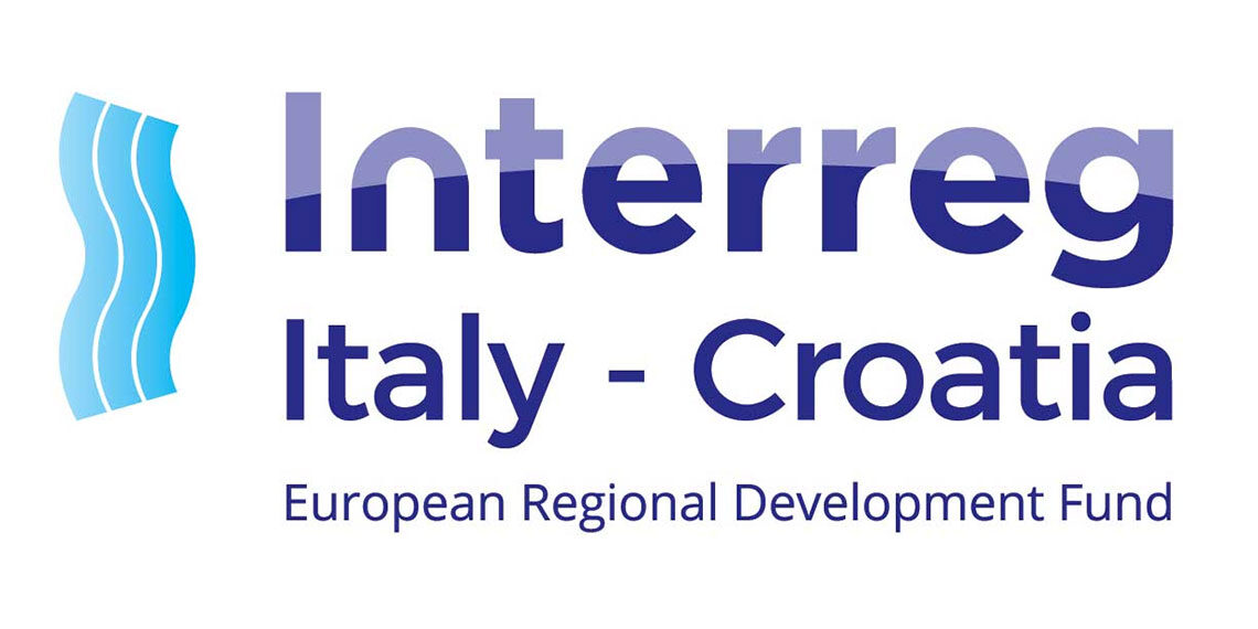 Interreg Italia-Croazia: Nuovi rapporti economici tra i paesi dell’adriatico