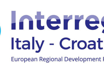 Interreg Italia-Croazia: Nuovi rapporti economici tra i paesi dell’adriatico