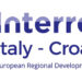Interreg Italia-Croazia: Nuovi rapporti economici tra i paesi dell’adriatico