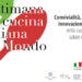 Lazio protagonista a Oslo per la settimana della cucina italiana nel mondo