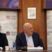 Credito alle imprese: In arrivo le nuove misure della regione Lazio